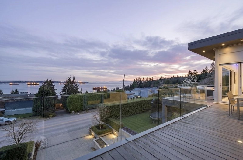 Image of home for listing MLS® R3170661