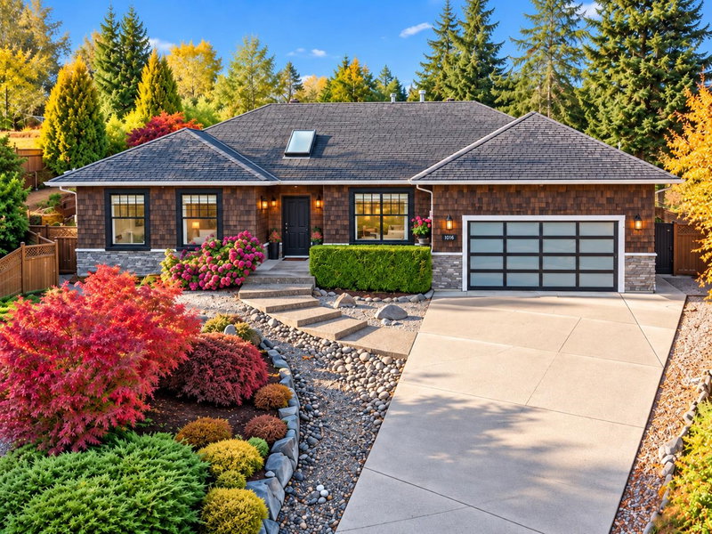Image of home for listing MLS® R3170663