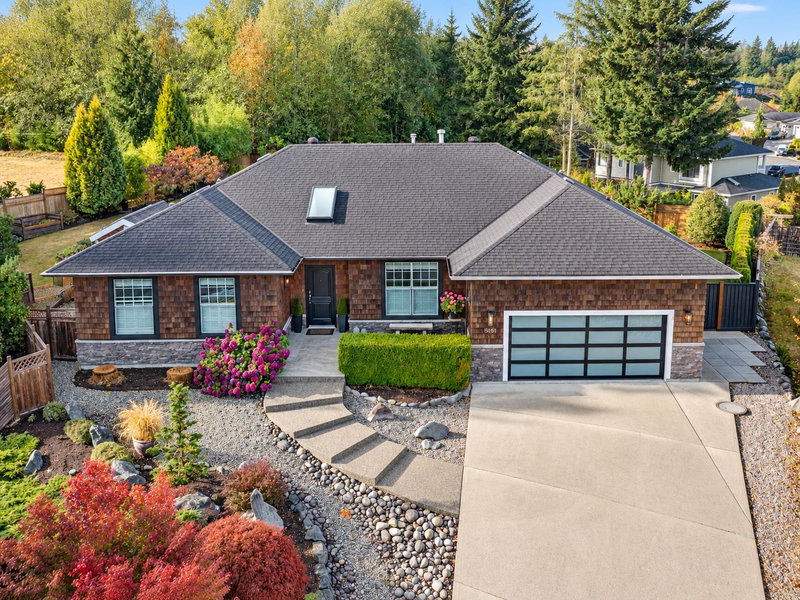 Image of home for listing MLS® R3170663
