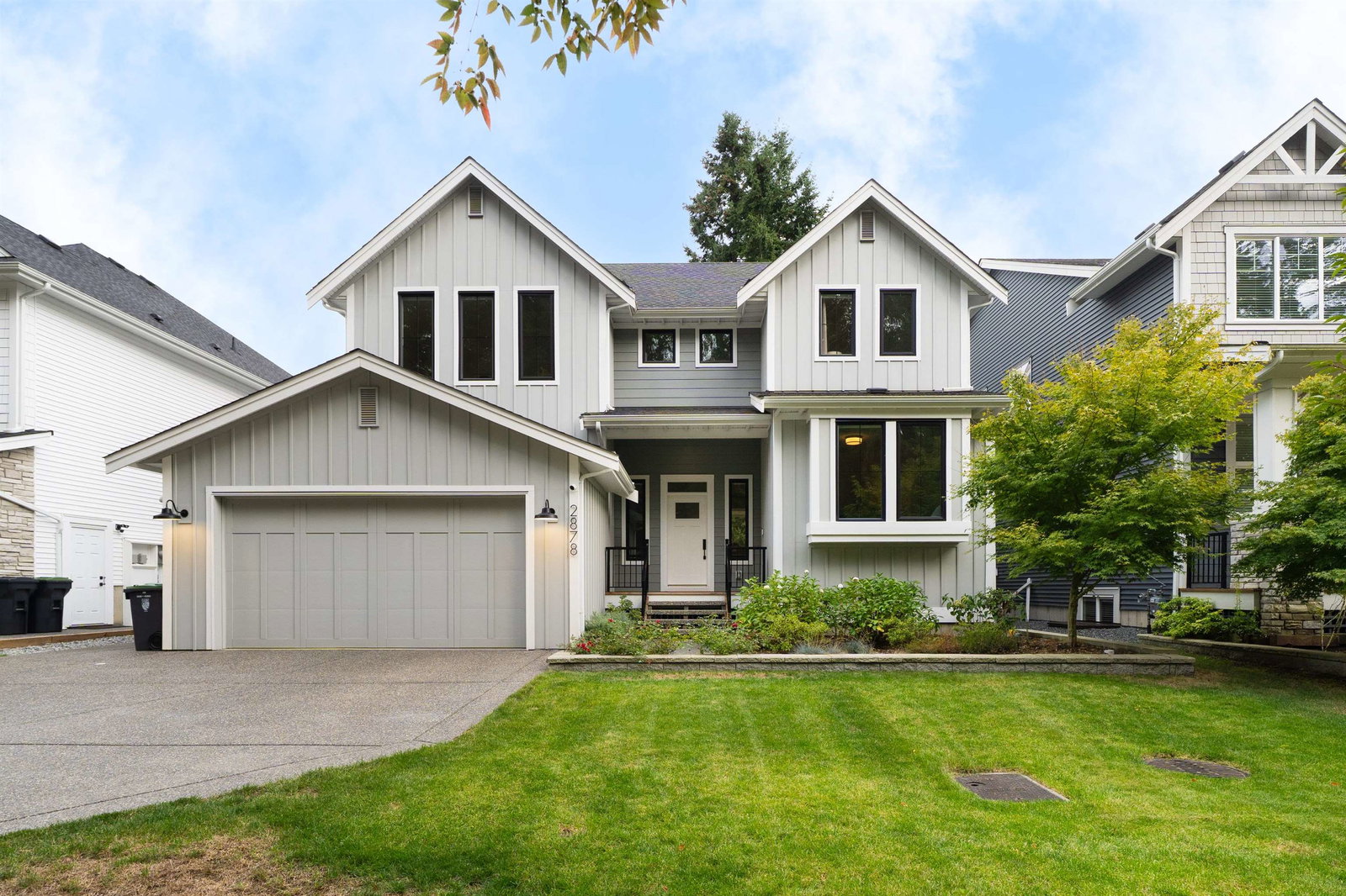 Image of home for listing MLS® R3170664