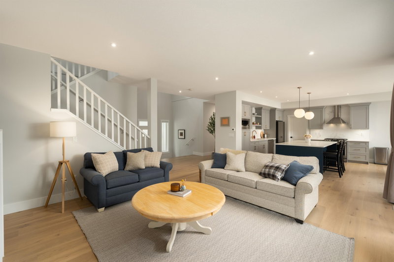 Image of home for listing MLS® R3170664