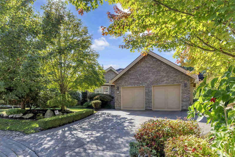 Image of home for listing MLS® R3170665