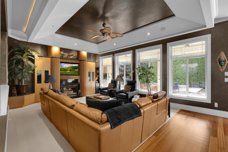 Image of home for listing MLS® R3170665