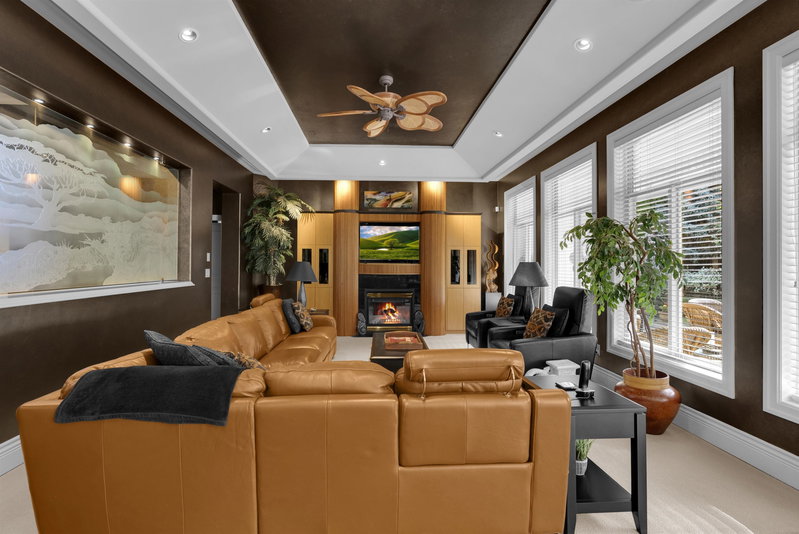 Image of home for listing MLS® R3170665
