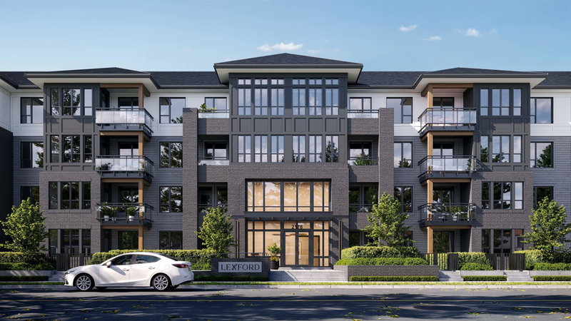 Image of home for listing MLS® R3170666
