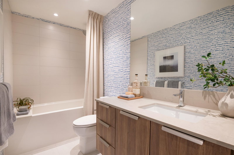 Image of home for listing MLS® R3170666
