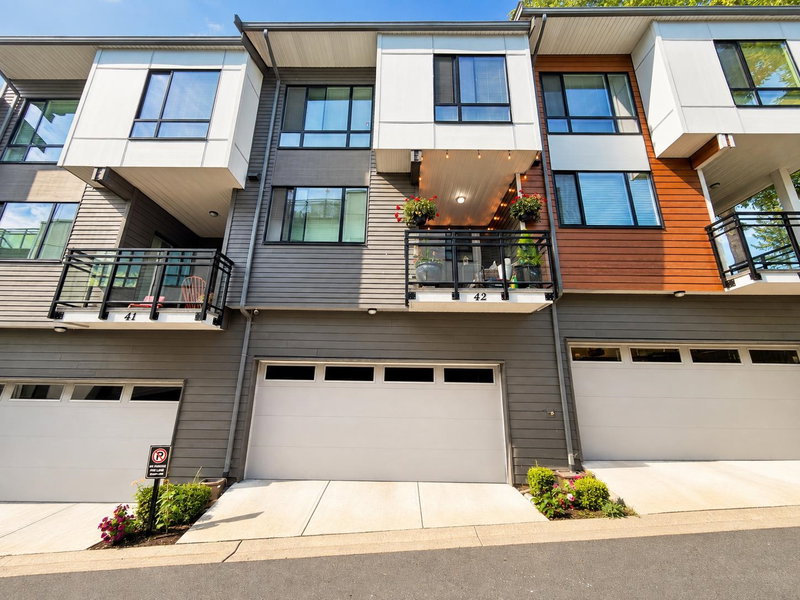 Image of home for listing MLS® R3170667