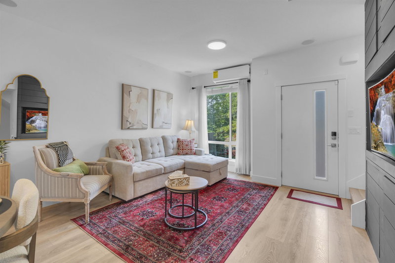 Image of home for listing MLS® R3170667