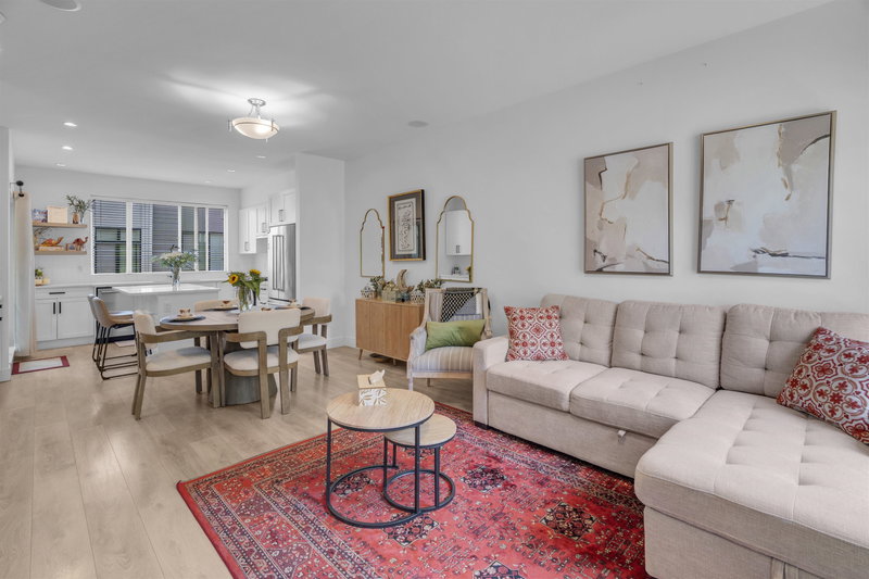 Image of home for listing MLS® R3170667