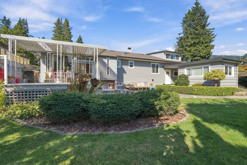 Image of home for listing MLS® R3170670