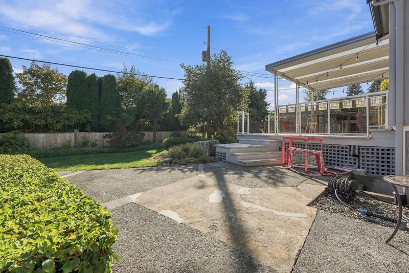 Image of home for listing MLS® R3170670