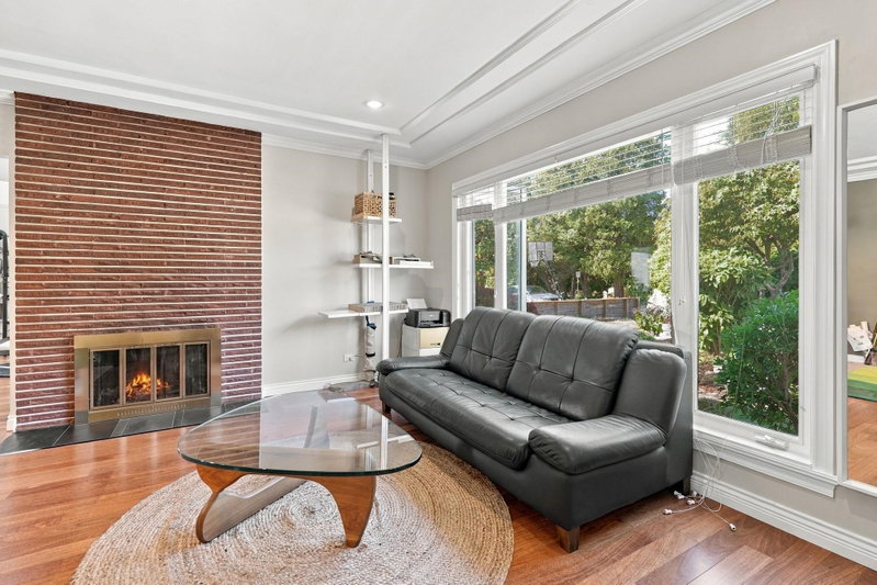 Image of home for listing MLS® R3170670