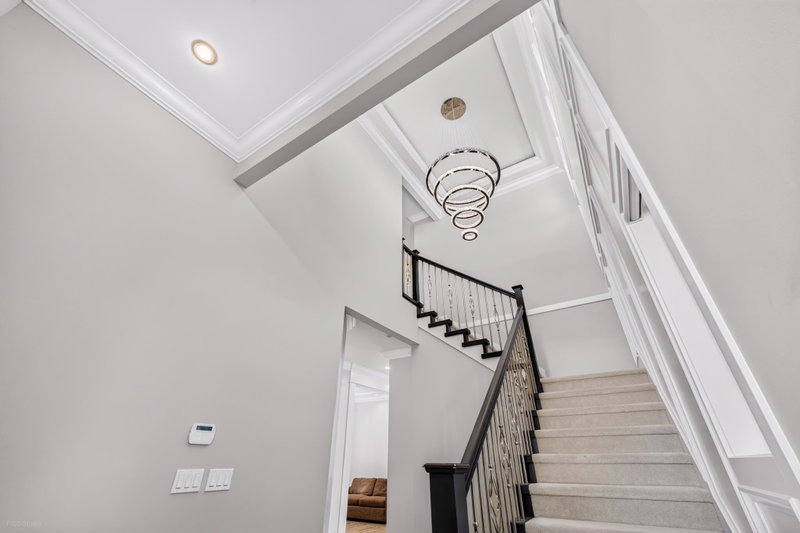 Image of home for listing MLS® R3170672
