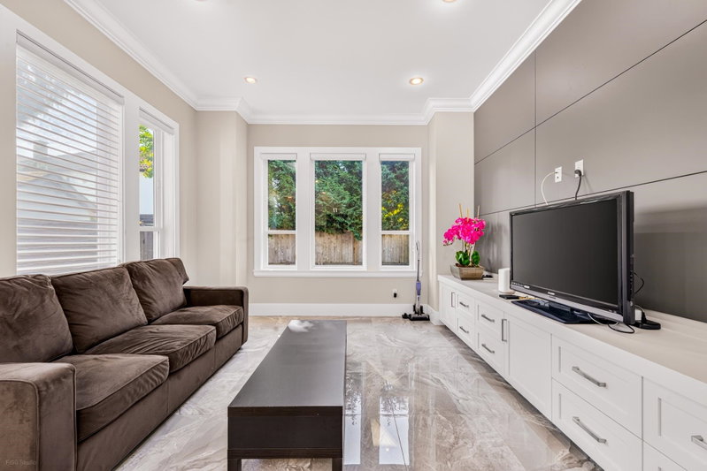 Image of home for listing MLS® R3170672