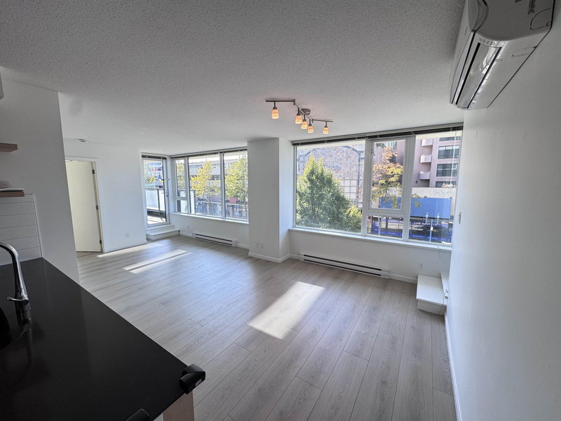 Image of home for listing MLS® R3170673