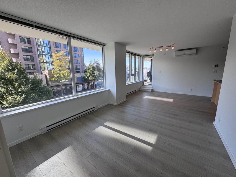 Image of home for listing MLS® R3170673