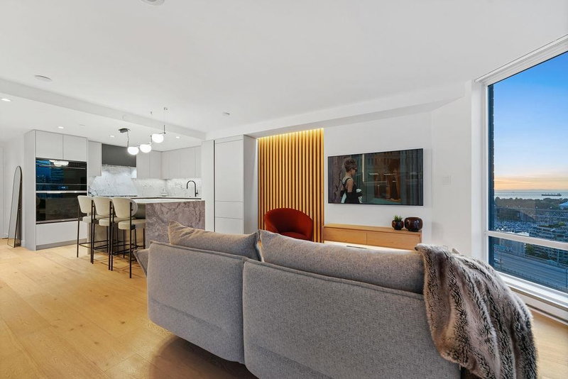 Image of home for listing MLS® R3170675