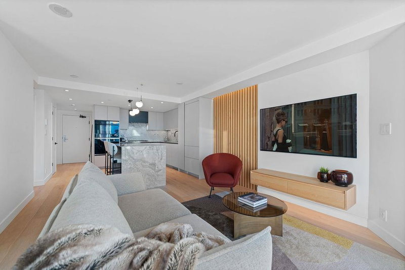 Image of home for listing MLS® R3170675
