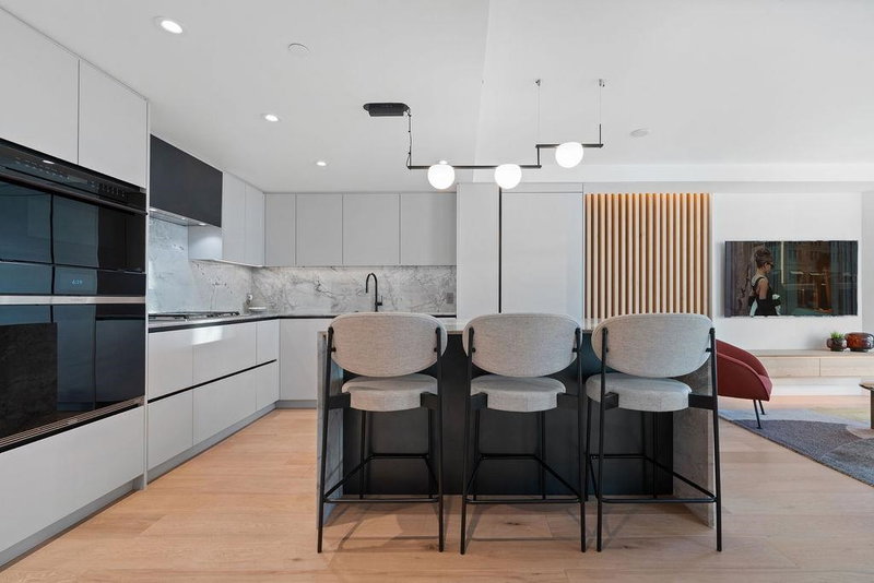 Image of home for listing MLS® R3170675