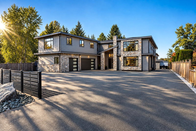 Image of home for listing MLS® R3170676