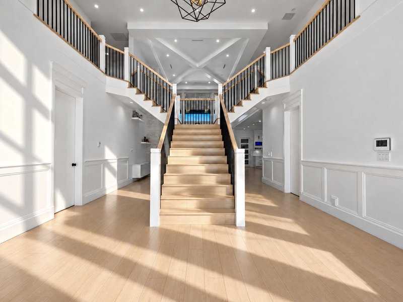 Image of home for listing MLS® R3170676