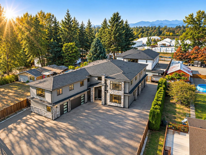 Image of home for listing MLS® R3170676