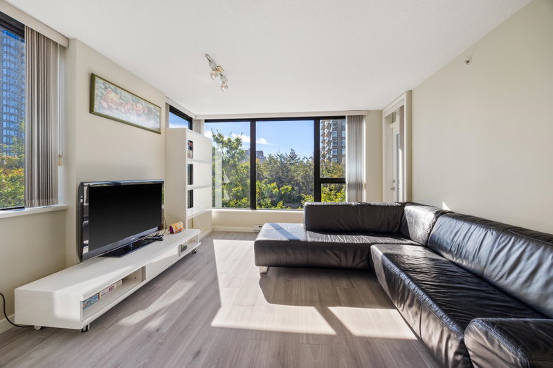 Image of home for listing MLS® R3170677