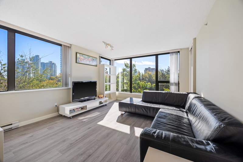 Image of home for listing MLS® R3170677