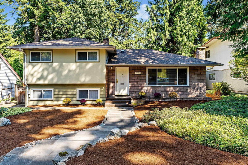 Image of home for listing MLS® R3170678