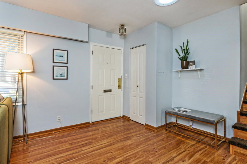 Image of home for listing MLS® R3170678