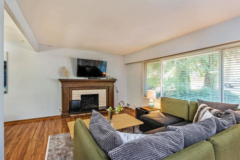 Image of home for listing MLS® R3170678