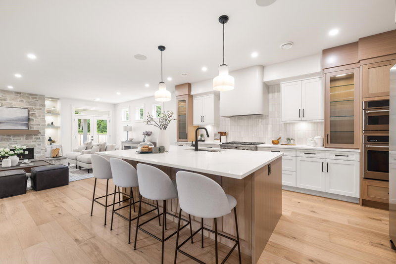Image of home for listing MLS® R3170679