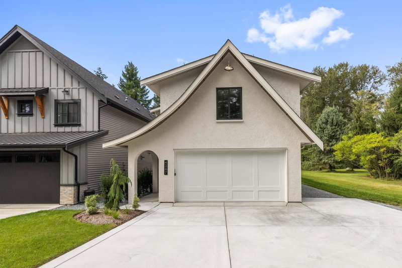 Image of home for listing MLS® R3170679
