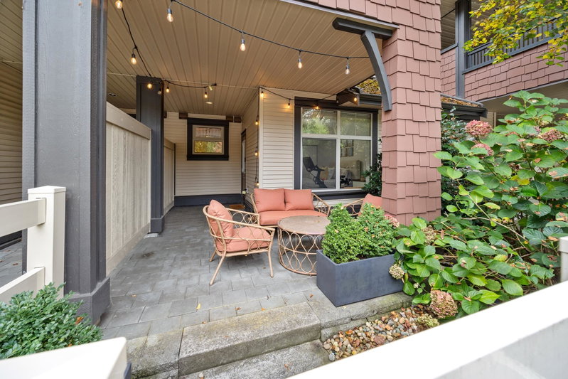 Image of home for listing MLS® R3170681