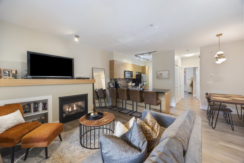 Image of home for listing MLS® R3170681