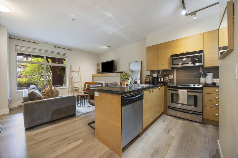 Image of home for listing MLS® R3170681