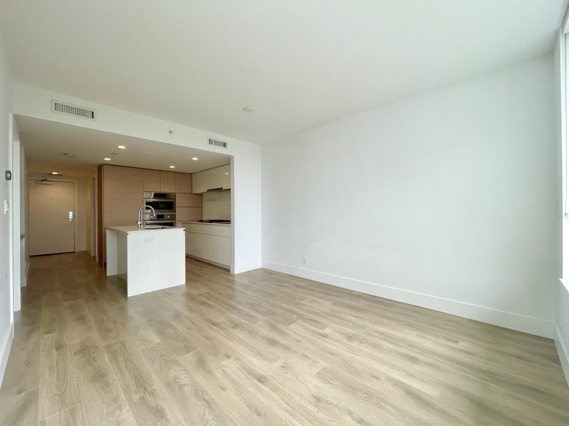 Image of home for listing MLS® R3170682