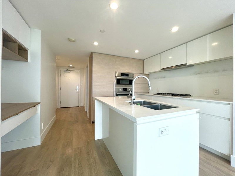 Image of home for listing MLS® R3170682