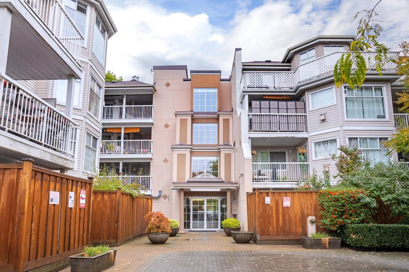 Image of home for listing MLS® R3170683