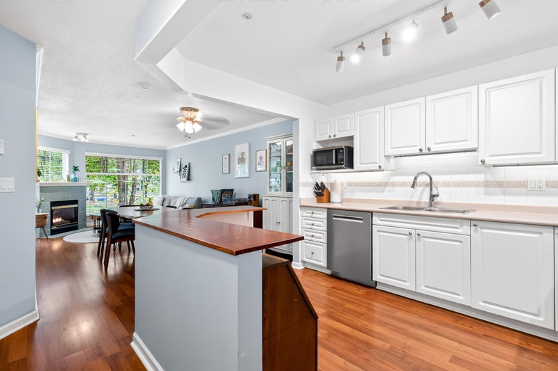 Image of home for listing MLS® R3170683