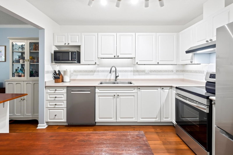 Image of home for listing MLS® R3170683