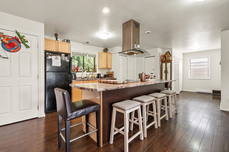 Image of home for listing MLS® R3170684