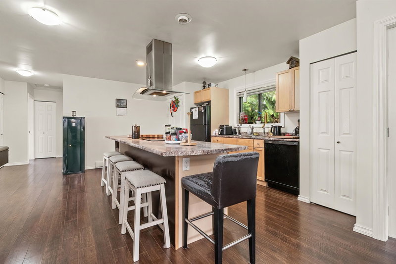Image of home for listing MLS® R3170684