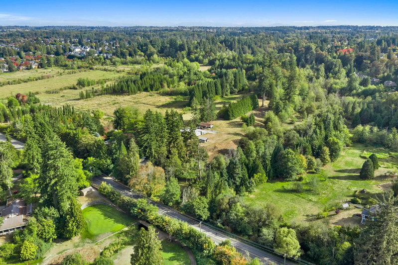 Image of home for listing MLS® R3170685