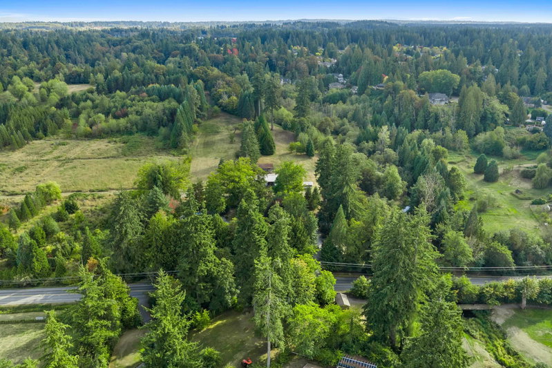 Image of home for listing MLS® R3170685