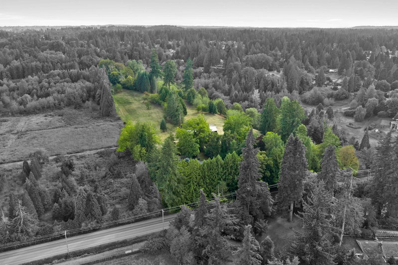 Image of home for listing MLS® R3170685