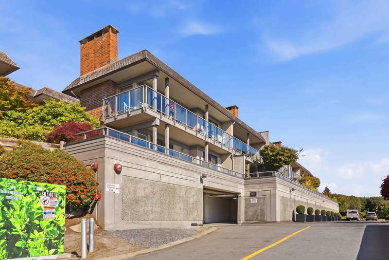 Image of home for listing MLS® R3170686