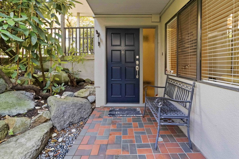 Image of home for listing MLS® R3170686