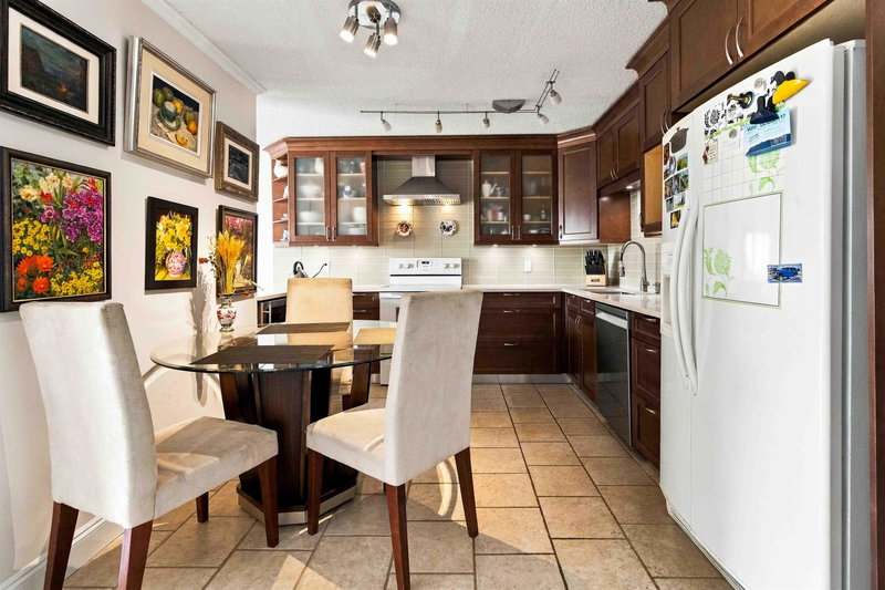 Image of home for listing MLS® R3170686