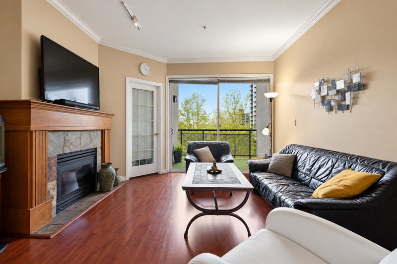 Image of home for listing MLS® R3170691